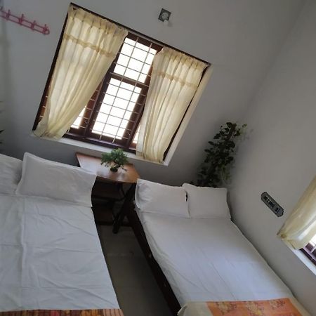 Avani Home Stay Iritti 外观 照片